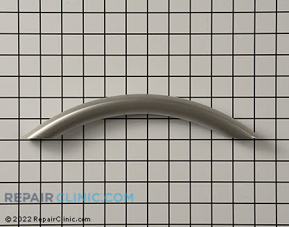 Handle WP9872207S Alternate Product View