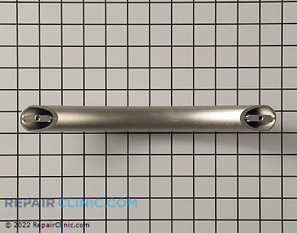 Handle WP9872207S Alternate Product View