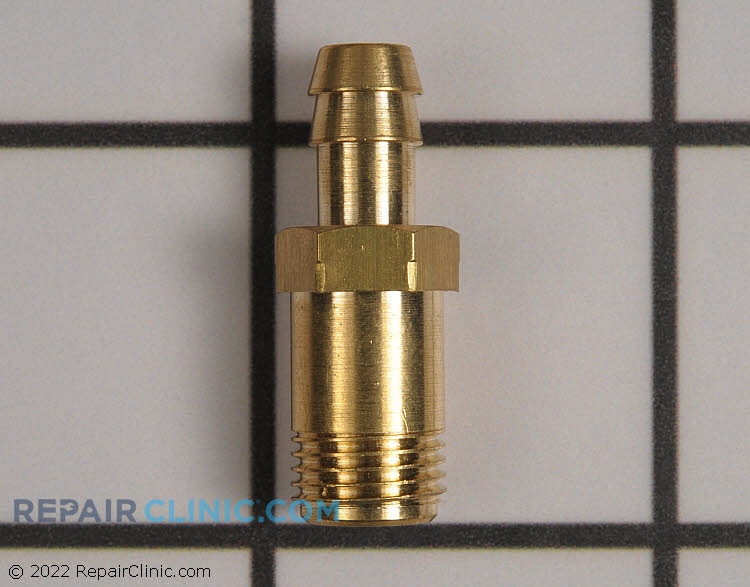 707408 Pump Connector