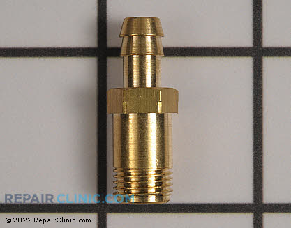 Pump Connector 707408 Alternate Product View