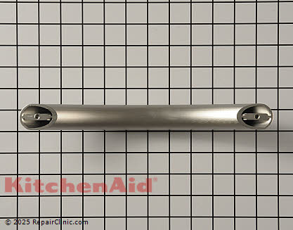 Door Handle WP9872207S Alternate Product View