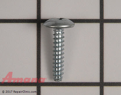 Screw