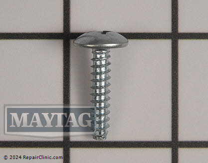 Screw WP3196163 Alternate Product View