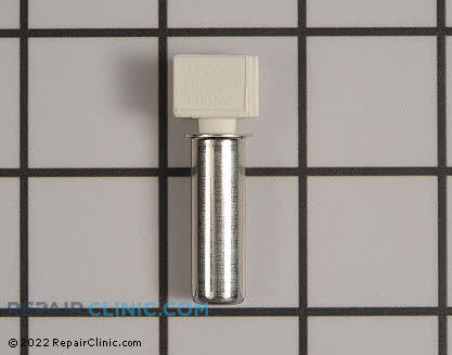 Temperature Sensor