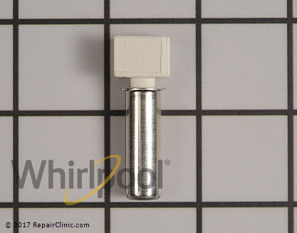 Temperature Sensor WPW10467289 Alternate Product View
