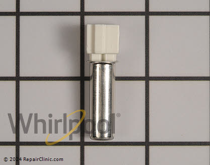 Temperature Sensor WPW10467289 Alternate Product View