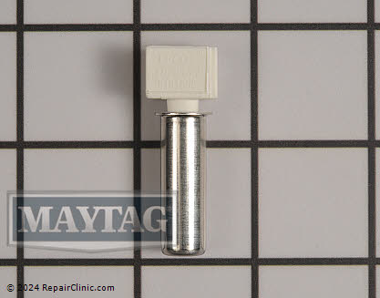 Temperature Sensor WPW10467289 Alternate Product View