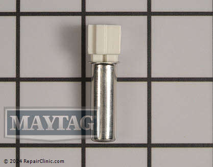 Temperature Sensor WPW10467289 Alternate Product View