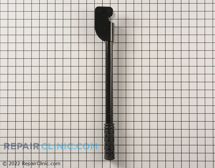 B193200GS Handle