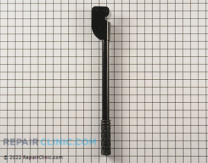 Handle B193200GS Alternate Product View