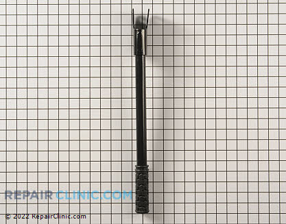 Handle B193200GS Alternate Product View