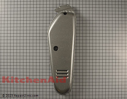 Air Duct W11168650 Alternate Product View