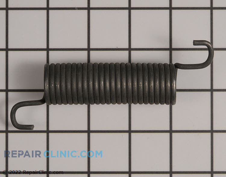 Lawn Mower Extension Spring 73204624 Fast Shipping Repair Clinic
