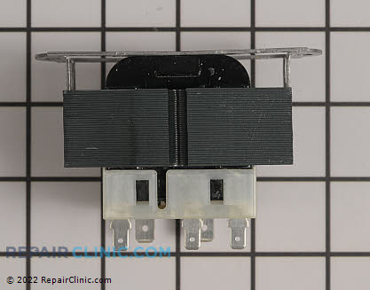 Transformer HT01BD209 Alternate Product View