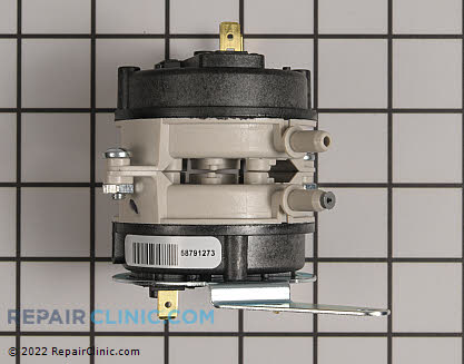 Pressure Switch 1191551 Alternate Product View
