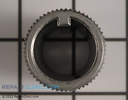 Spacer 750-04303 Alternate Product View