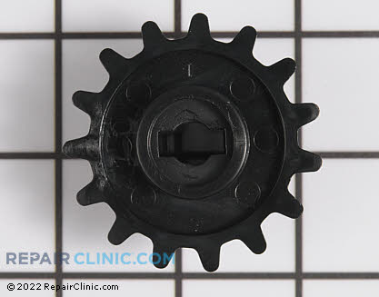 Gear 73-0230 Alternate Product View