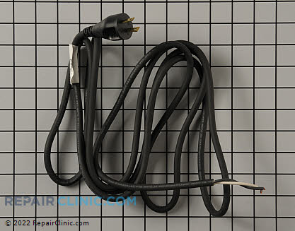 Power Cord A10193 Alternate Product View