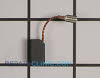Brush,cutoff 939539-00