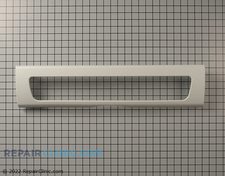 W10827015 Drawer Cover
