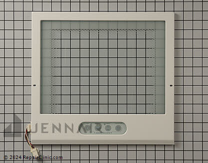 Control Board W10757993 Alternate Product View