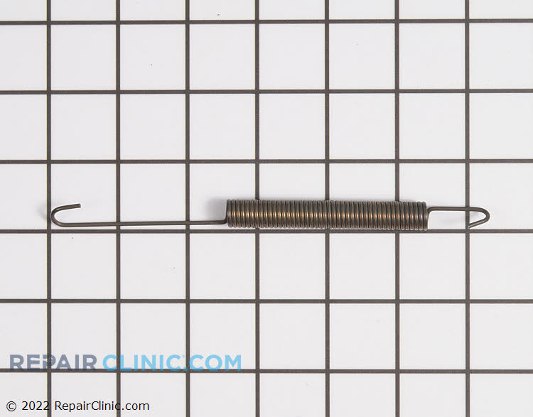 Snowblower Spring - 7028212YP | Fast Shipping - RepairClinic.com