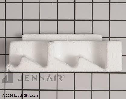 Support Bracket W10837626 Alternate Product View