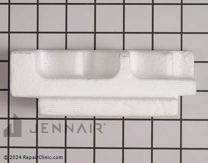 Support Bracket W10837626 Alternate Product View