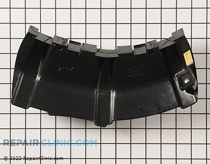 Guard 619-80080-01 Alternate Product View