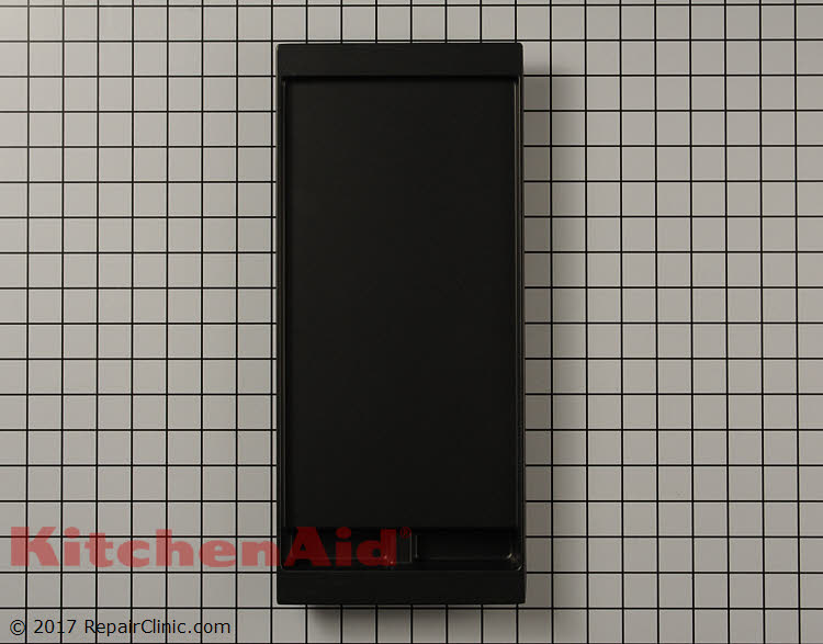 Kitchenaid Griddle Insert at Harold Mowry blog