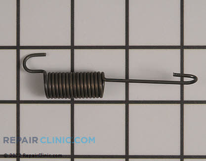 Extension Spring 7013919YP Alternate Product View