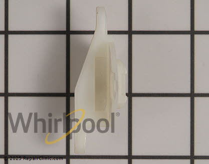 Latch Actuator W10386347 Alternate Product View