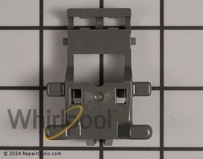 Rack Support 8562026 Alternate Product View