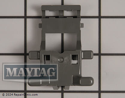 Rack Support 8562026 Alternate Product View