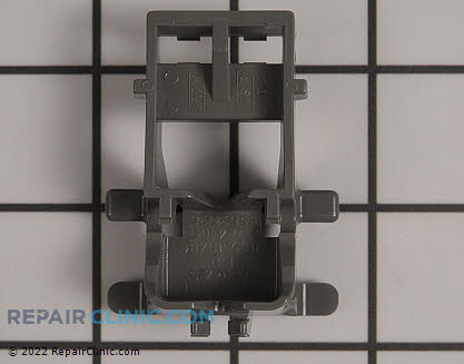 Rack Support 8562026 Alternate Product View