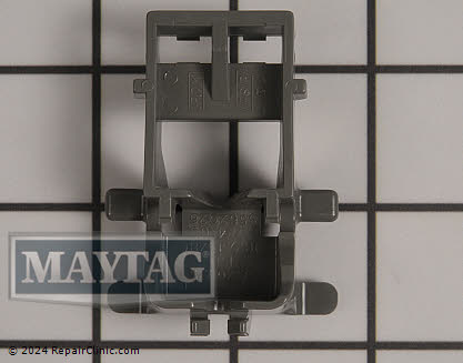 Rack Support 8562026 Alternate Product View