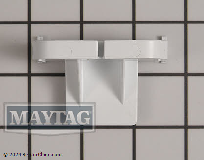 Detergent Divider W11084830 Alternate Product View
