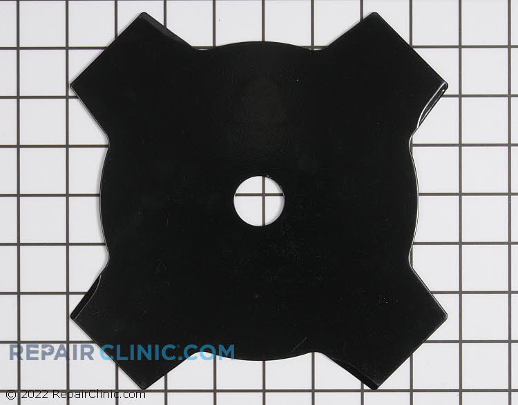362-224-140 Edger Blade
