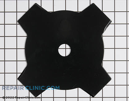 Edger Blade 362-224-140 Alternate Product View