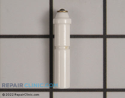 Spark Electrode WPW10250406 Alternate Product View
