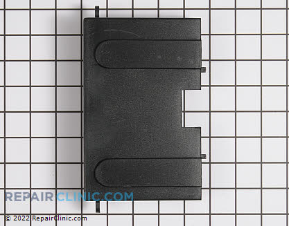 Cover 285926-00 Alternate Product View