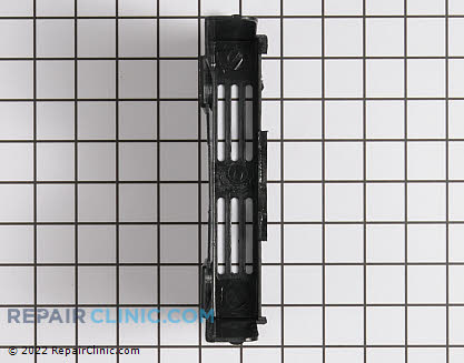 Cover 285926-00 Alternate Product View