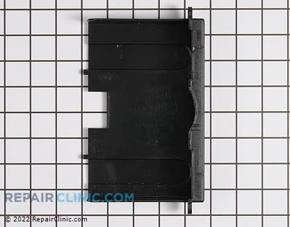 Cover 285926-00 Alternate Product View