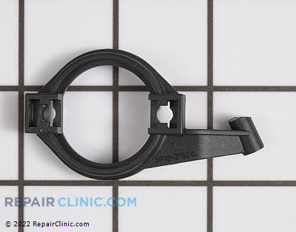 Flange 038-171-041 Alternate Product View