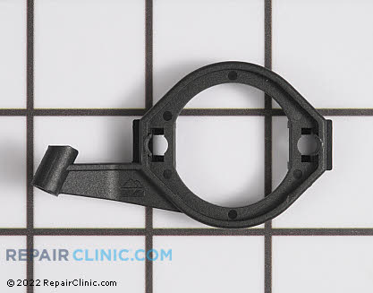Flange 038-171-041 Alternate Product View