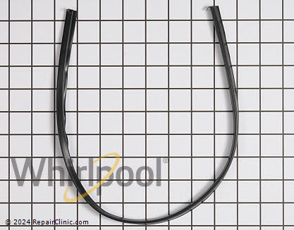 Gasket 4364083 Alternate Product View