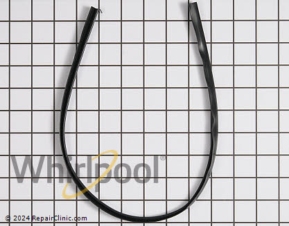 Gasket 4364083 Alternate Product View