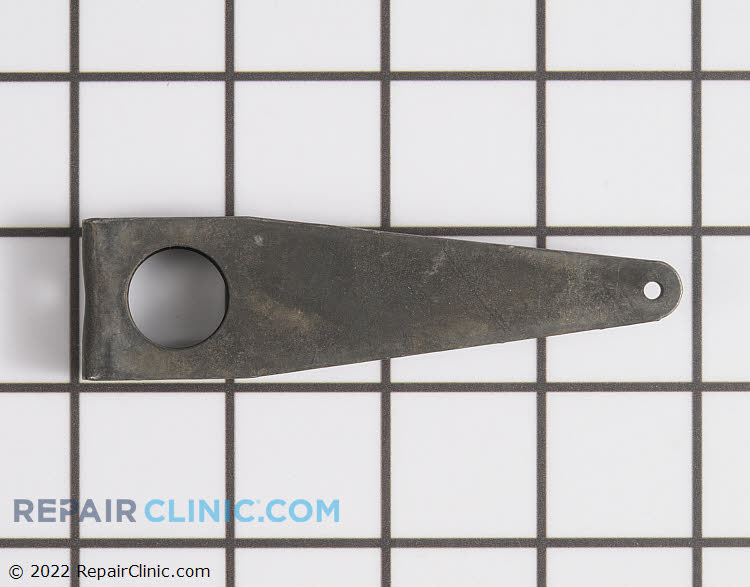 Lever 786-04001 Alternate Product View