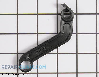 Support Bracket 7232054710 Alternate Product View