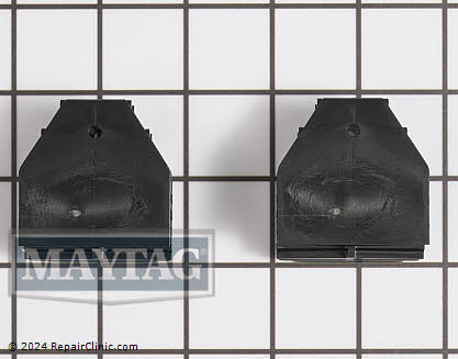 Drawer Glide W10807828 Alternate Product View